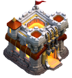 Town Hall 11