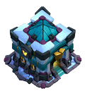 Town Hall 13